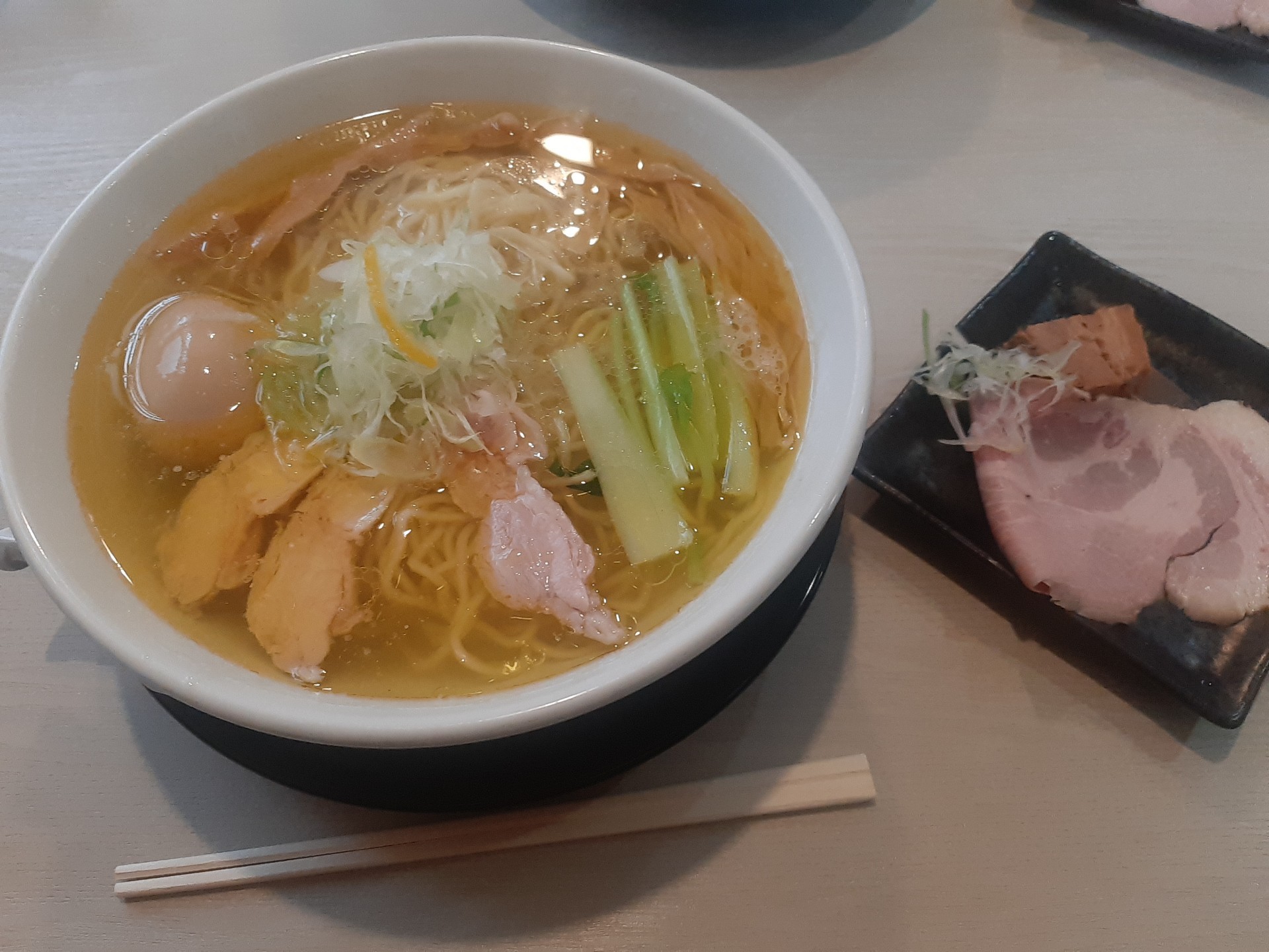 参加◎初見◎一緒にマイクラ発展させて