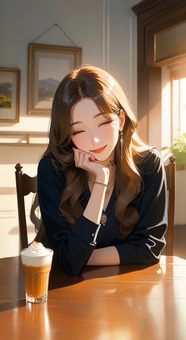 初潜◎寝潜◎皆様お疲れ様です♡