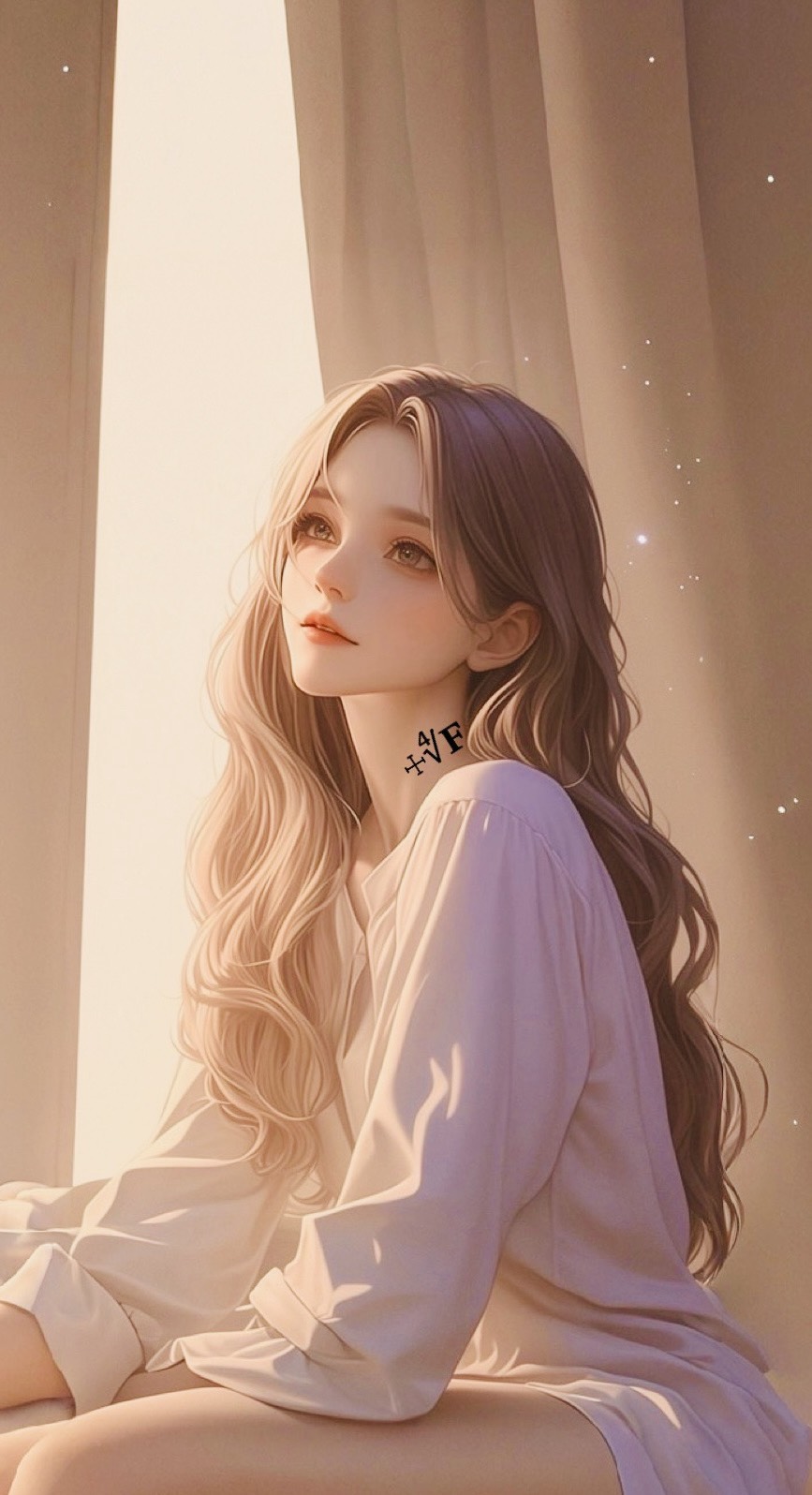 朝やで〜 🪽お休み有難うございます😌💦