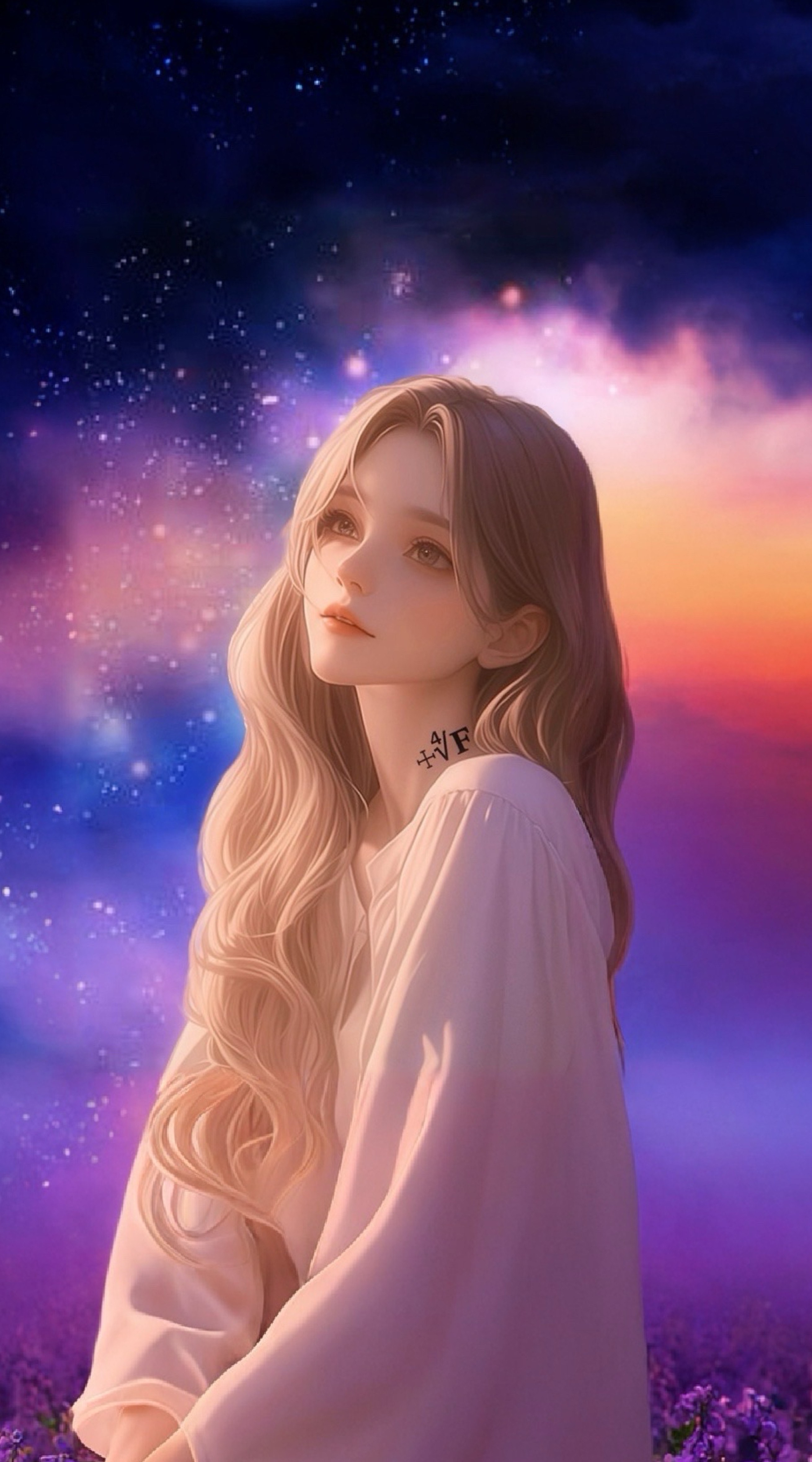 お疲れ様です1h 🎂𝐅リスぽんじゅ