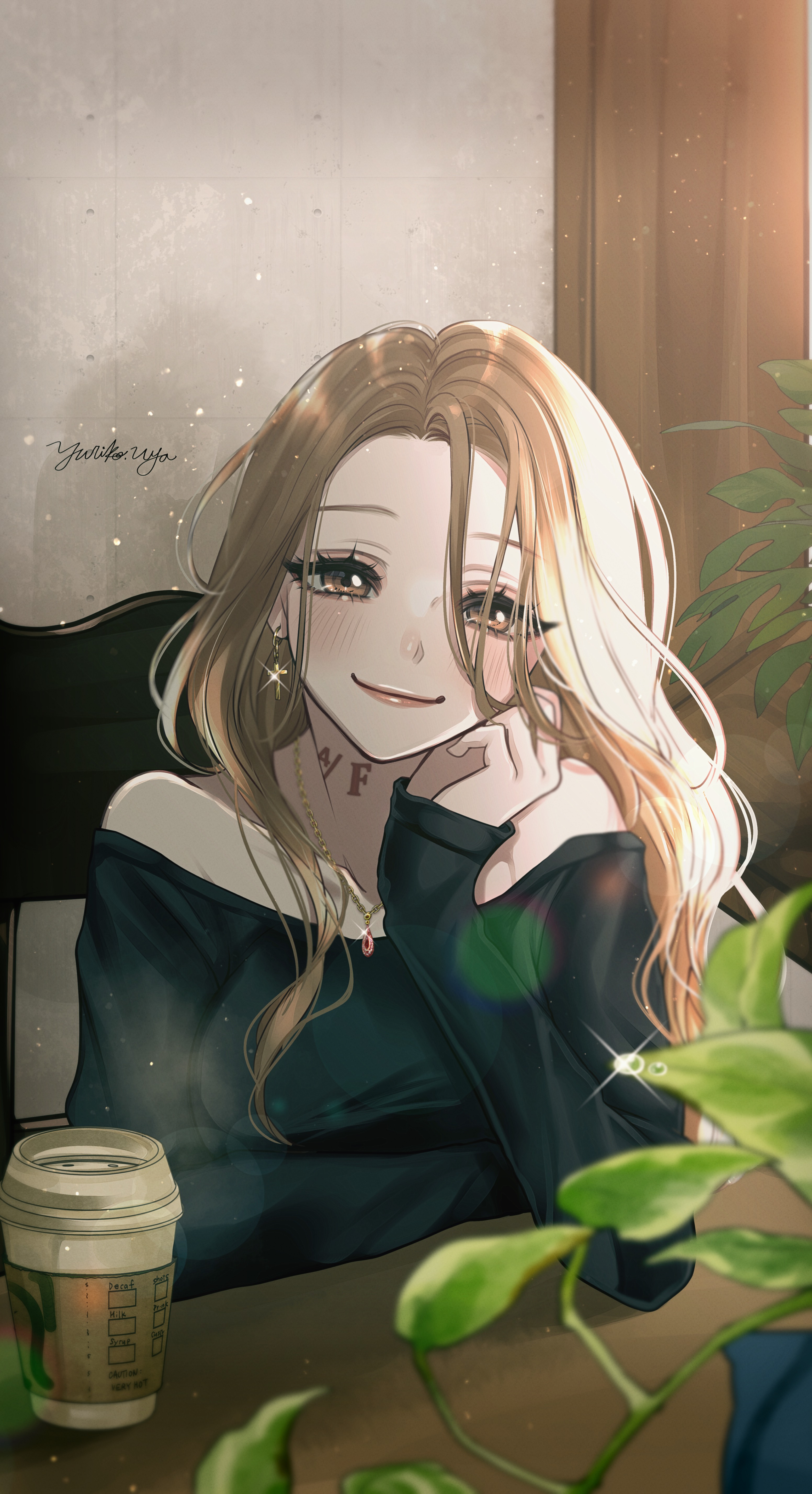 朝やで〜 🪽風邪気味 1.5h