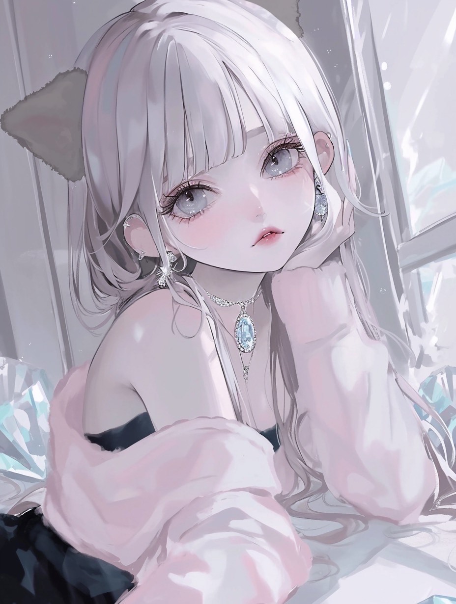 よく喋ります！