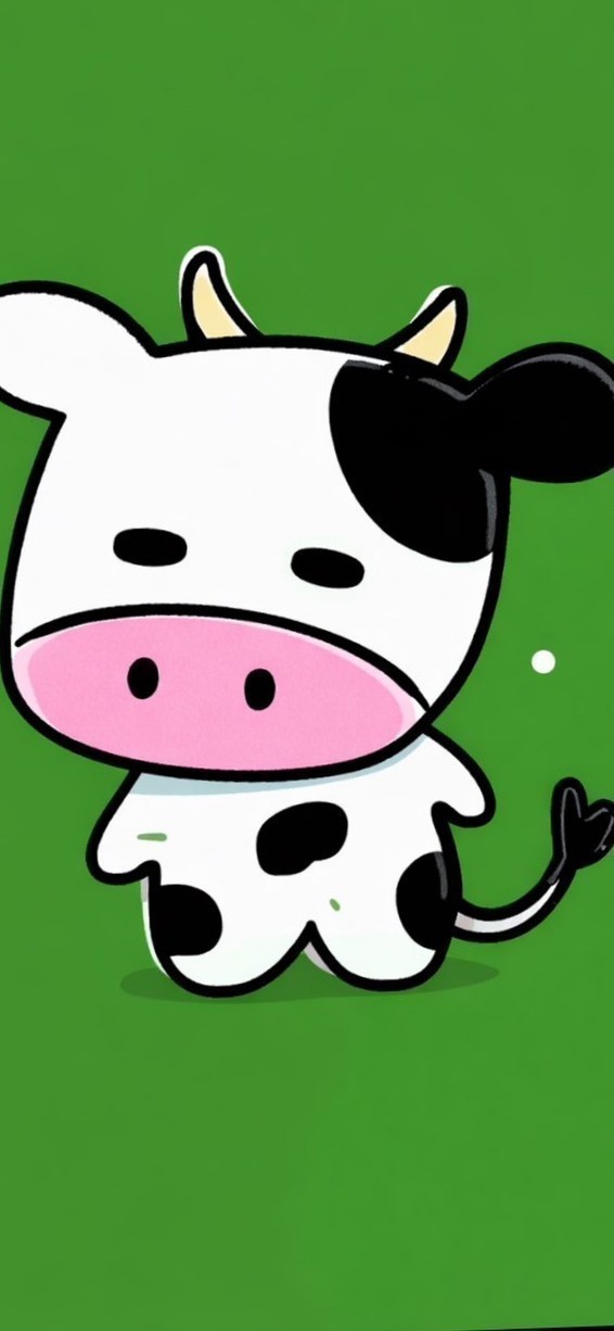 あけおめ垂れ流し