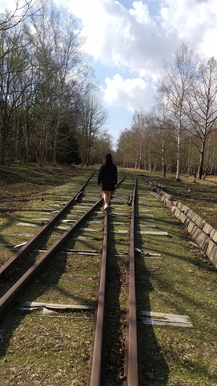 看護学生です。勉強しますー！