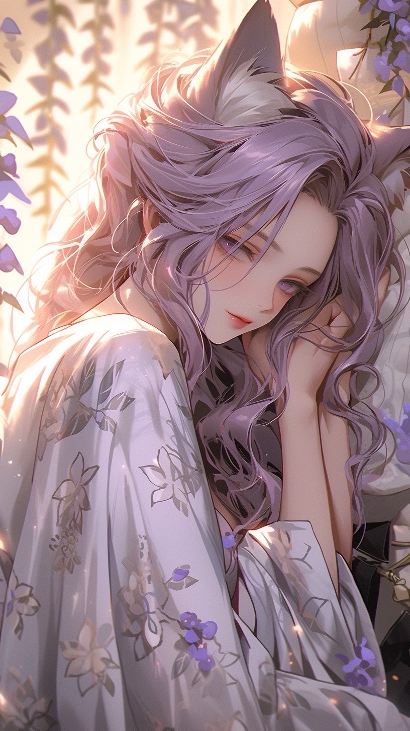 初見マスター🔰ゲットだぜ🥳