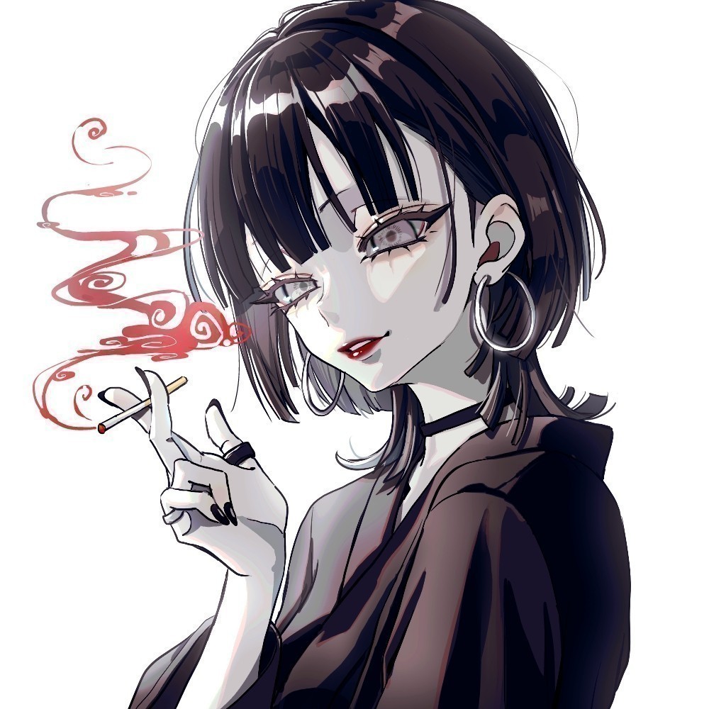 朗読配信𓂃📖