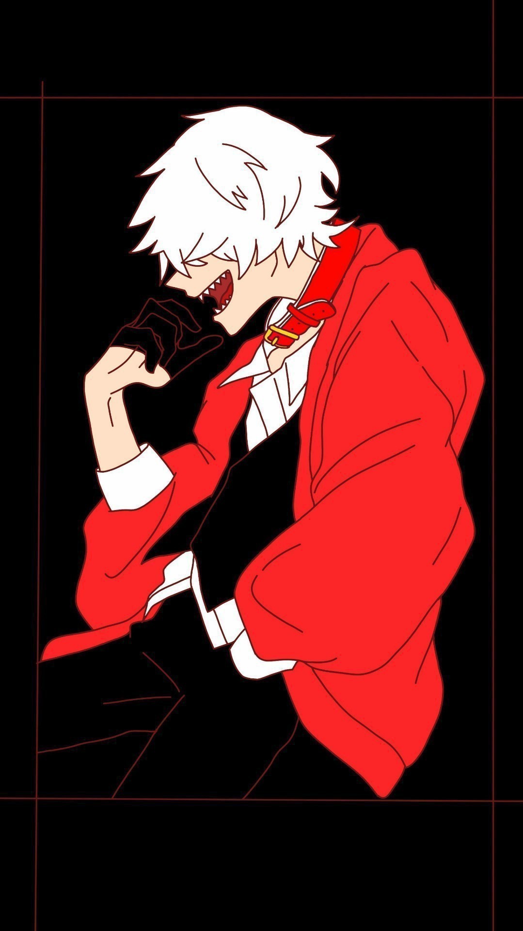 テスト勉強寝落ち防止委員会