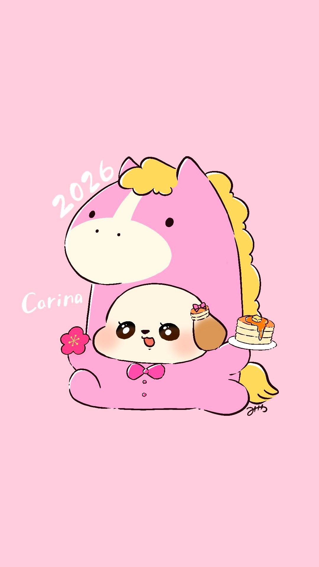 寝起きㄘʓ‎〜🐣‪