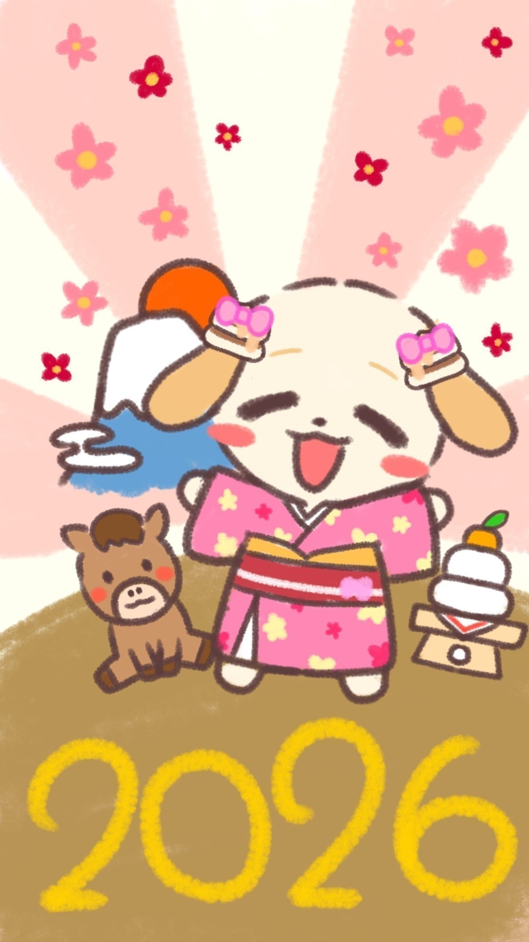 夕方ㄘʓ‎〜🐣‪Voiceﾁｬﾚ