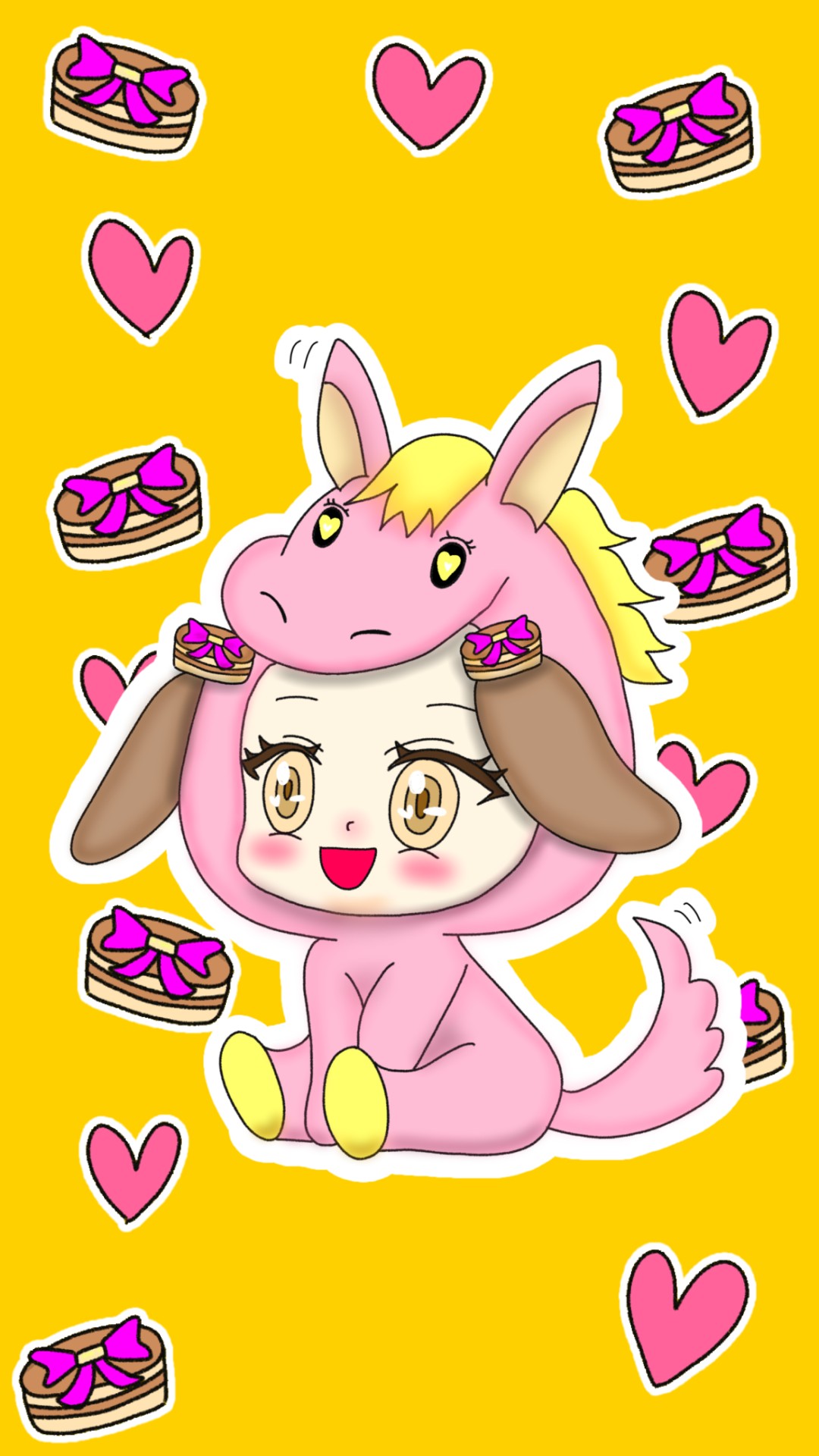 夕方ㄘʓ‎〜🐣‪2H