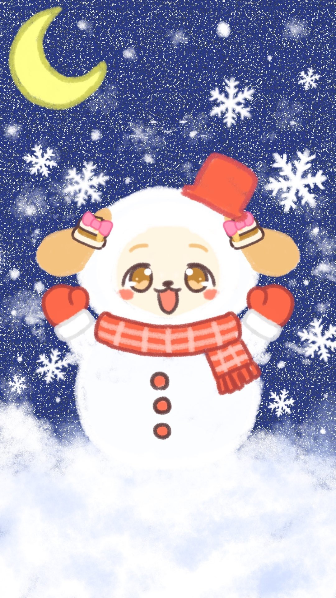 夕方ㄘʓ‎〜🐣‪