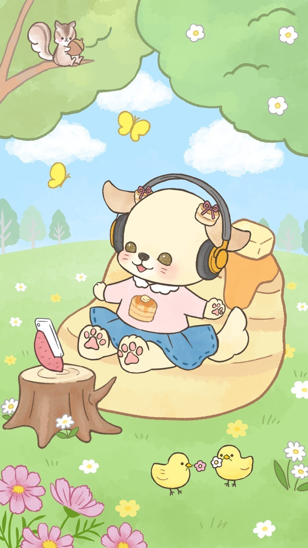 世界のΧmasㄘʓ‎〜🐣‪