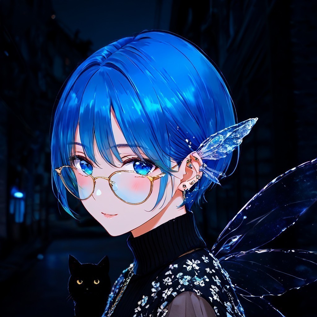 初潜◎弾き語りと雑談？