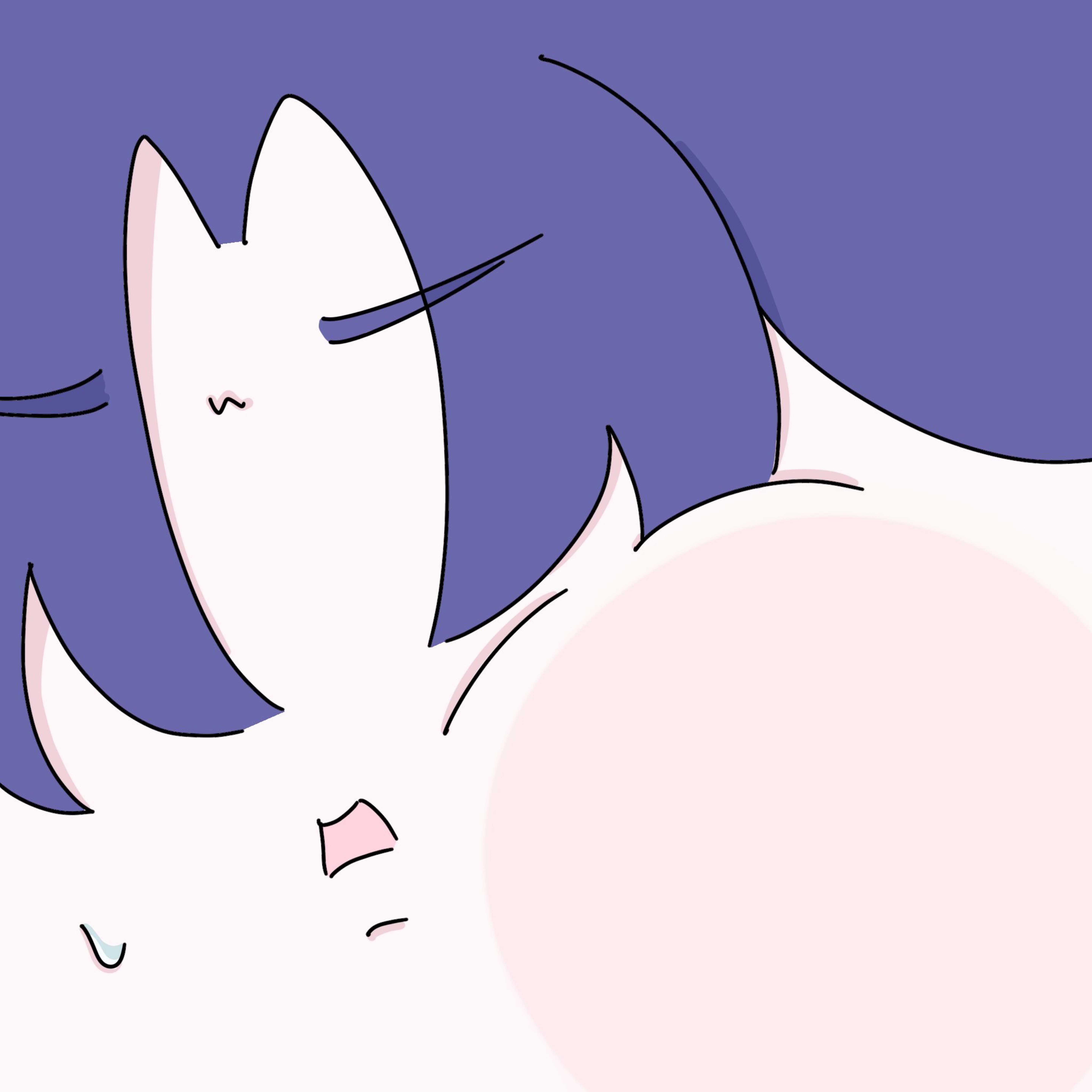 話したいことは山ほど。3~40min