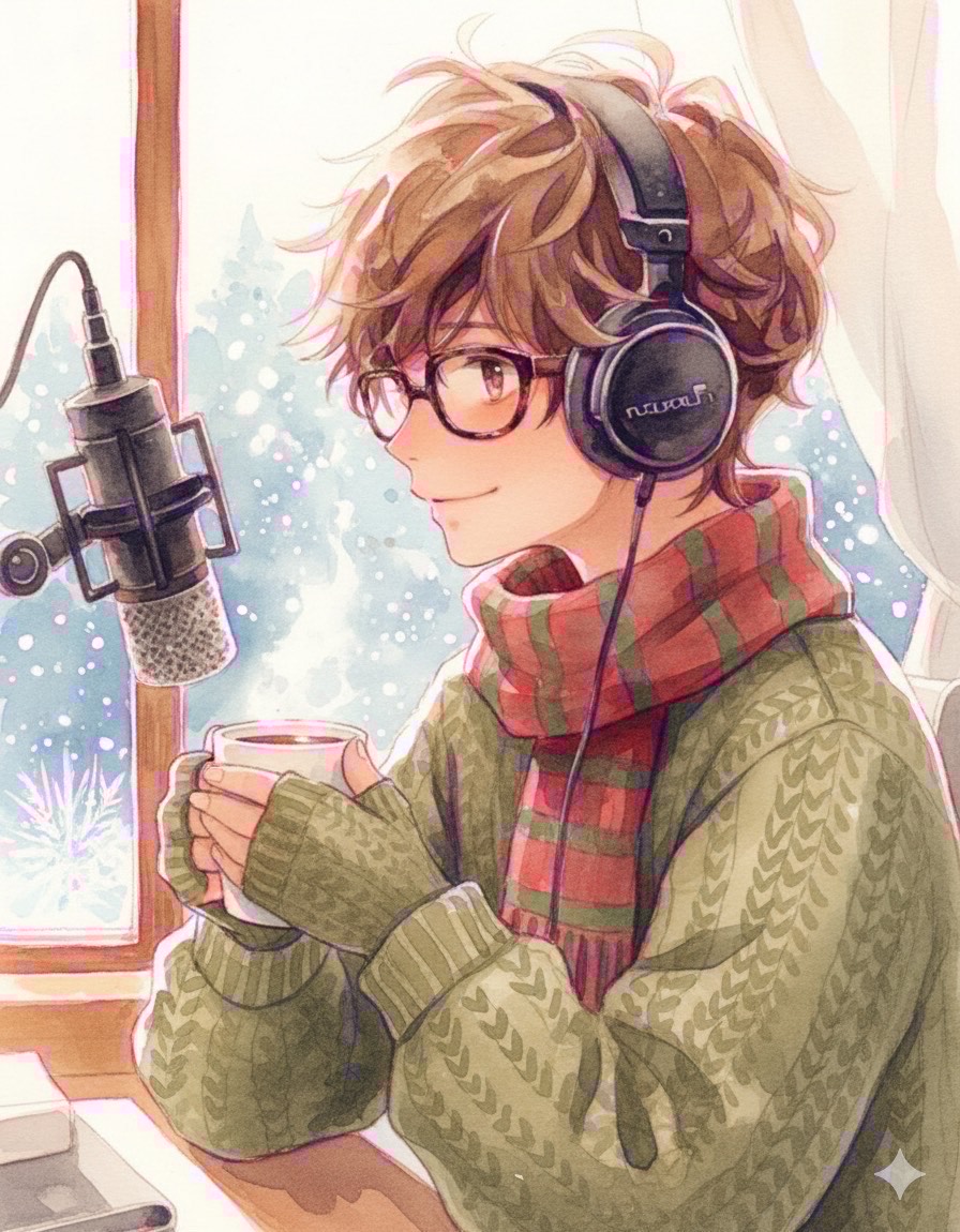 ここで1番優しい枠かも✌︎·͜·ᰔᩚ