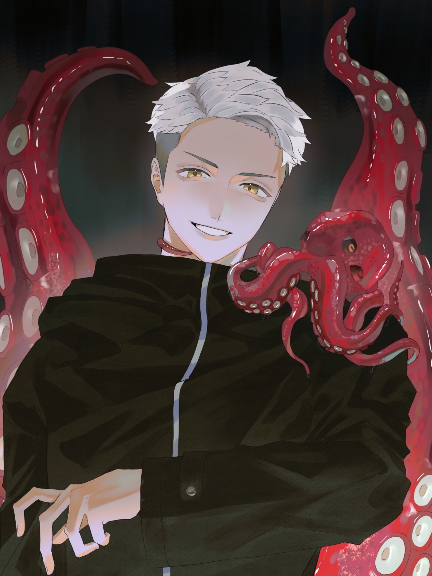 【歌】