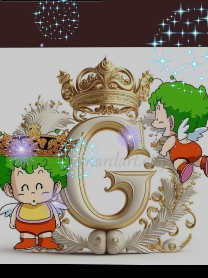 こんにちは(」・ω・)