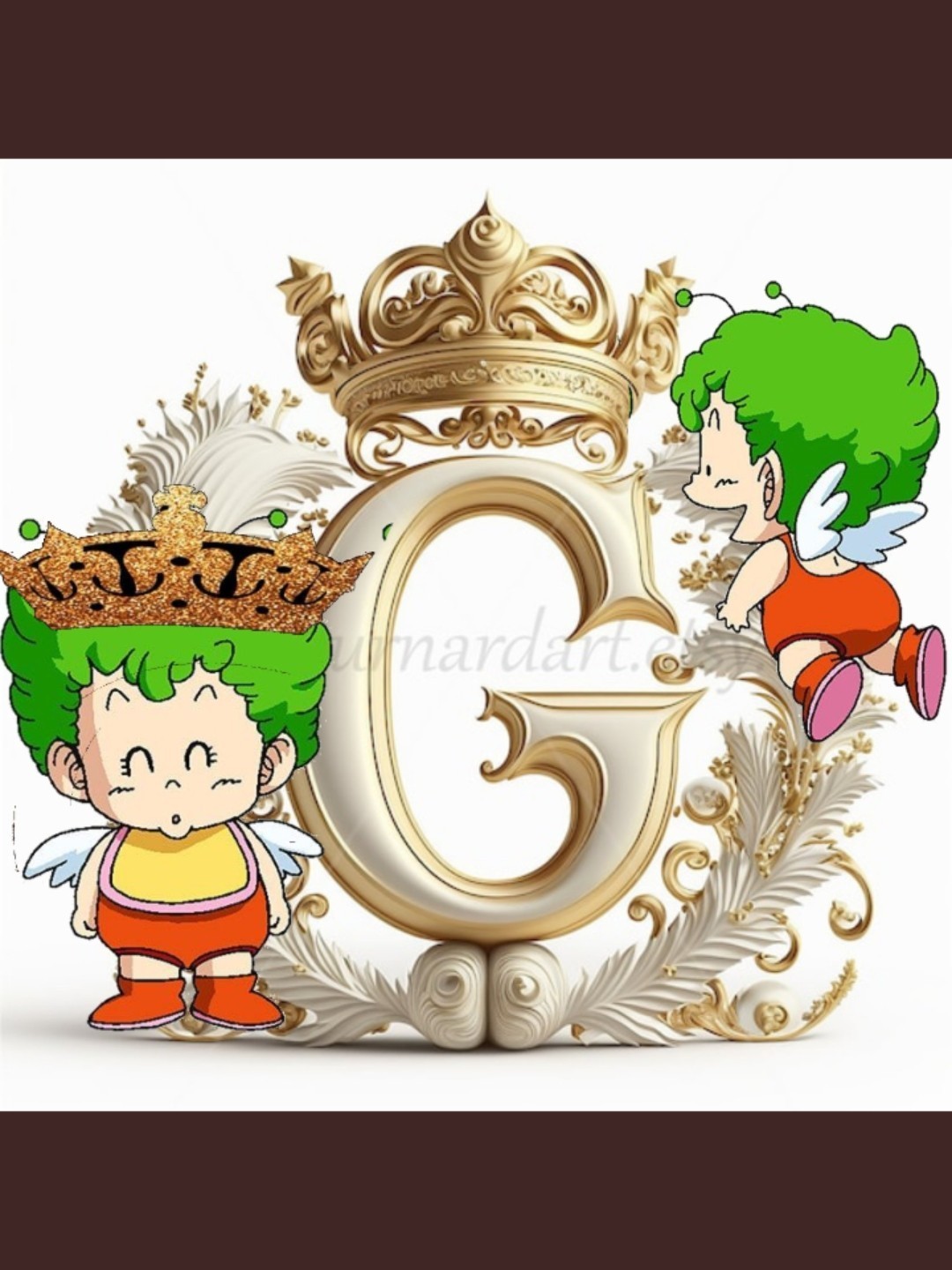 こんにちは(」・ω・)