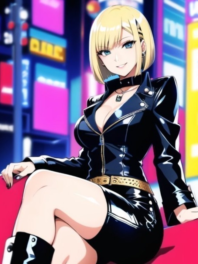 こんにちは(」・ω・)