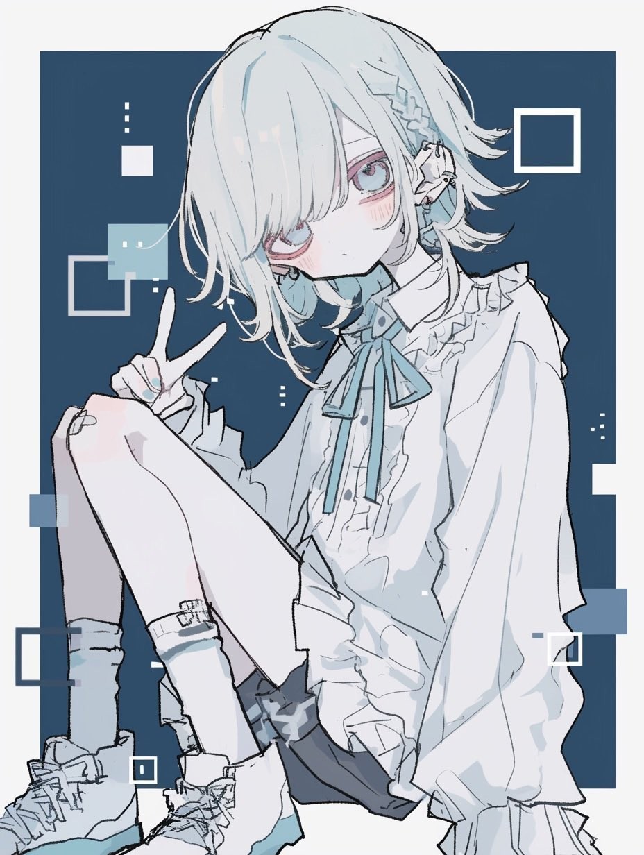 #25 お喋り勉強配信໒꒱ 𓏸*˚