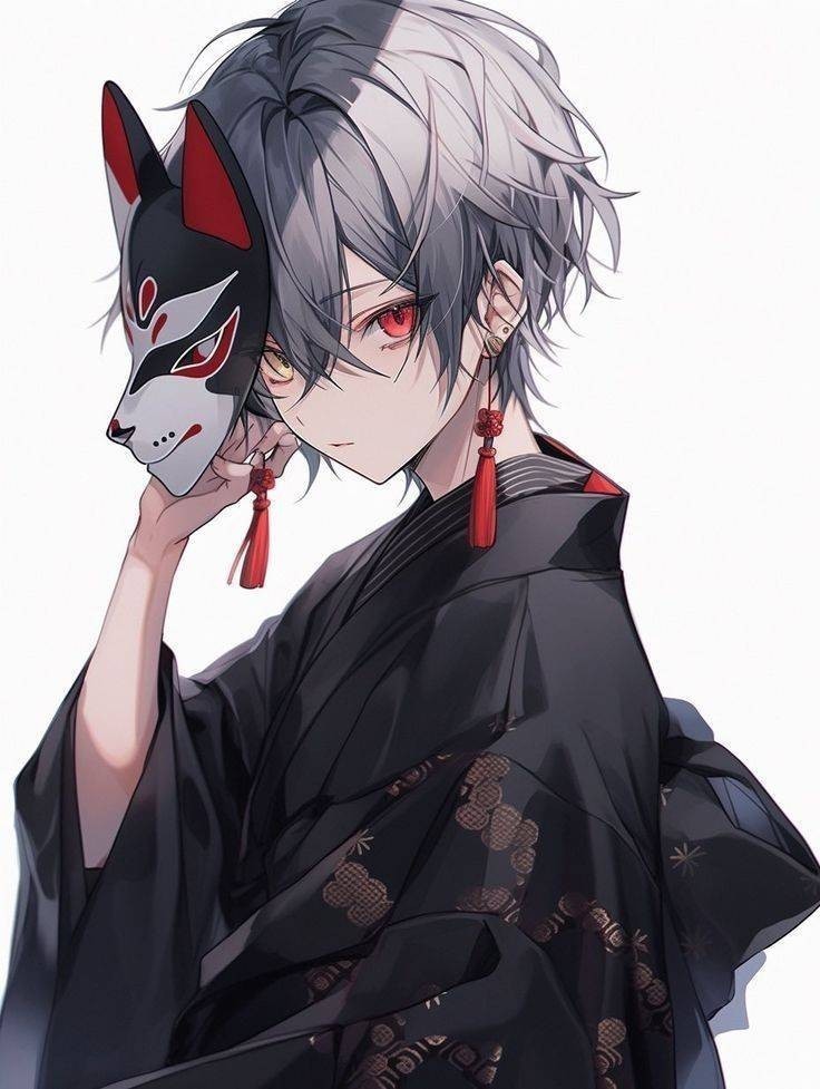 話し下手ですが仲良くしましょー