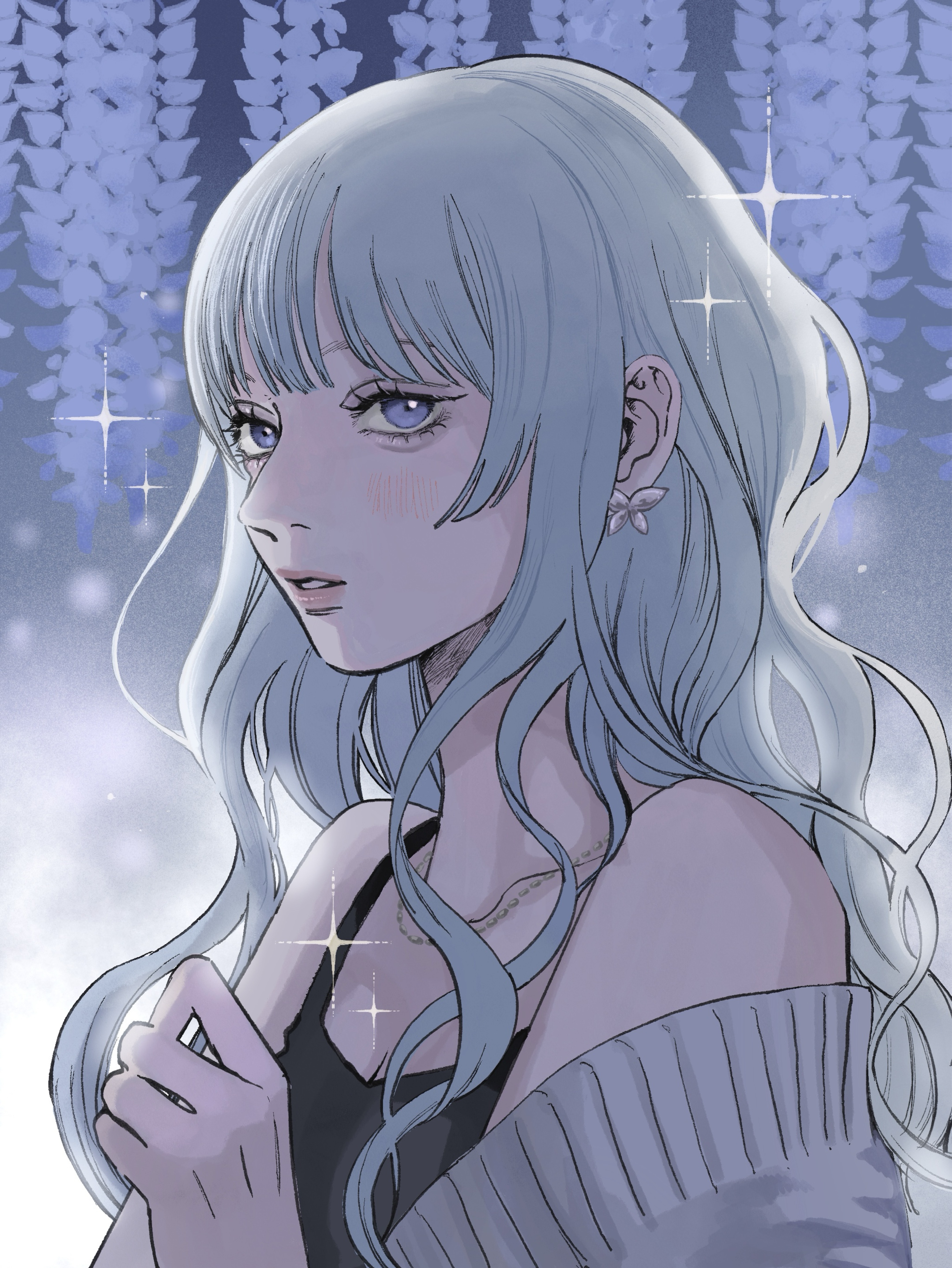 1.5h￤二度寝してく？☀️𓈒𓂂𓏸