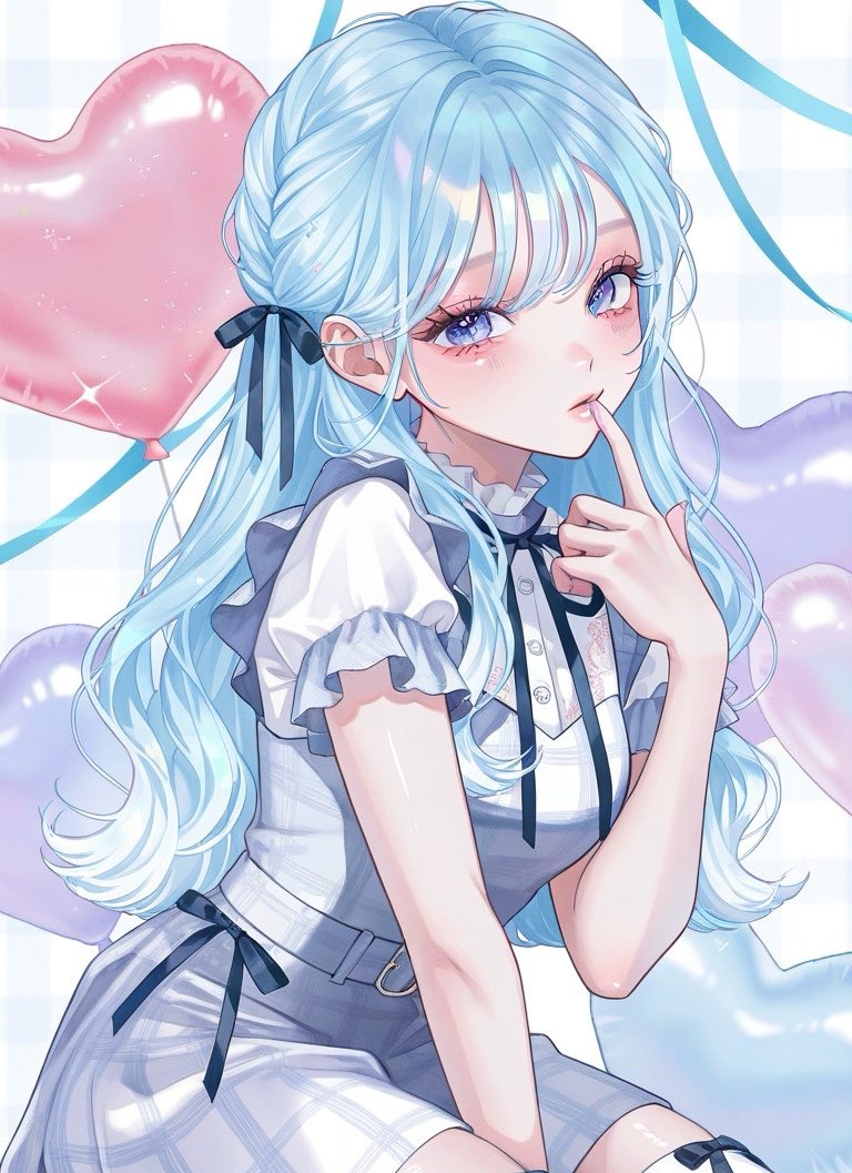 1h🎀ིྀアイドルソング歌枠𓂃𓈒𓏸