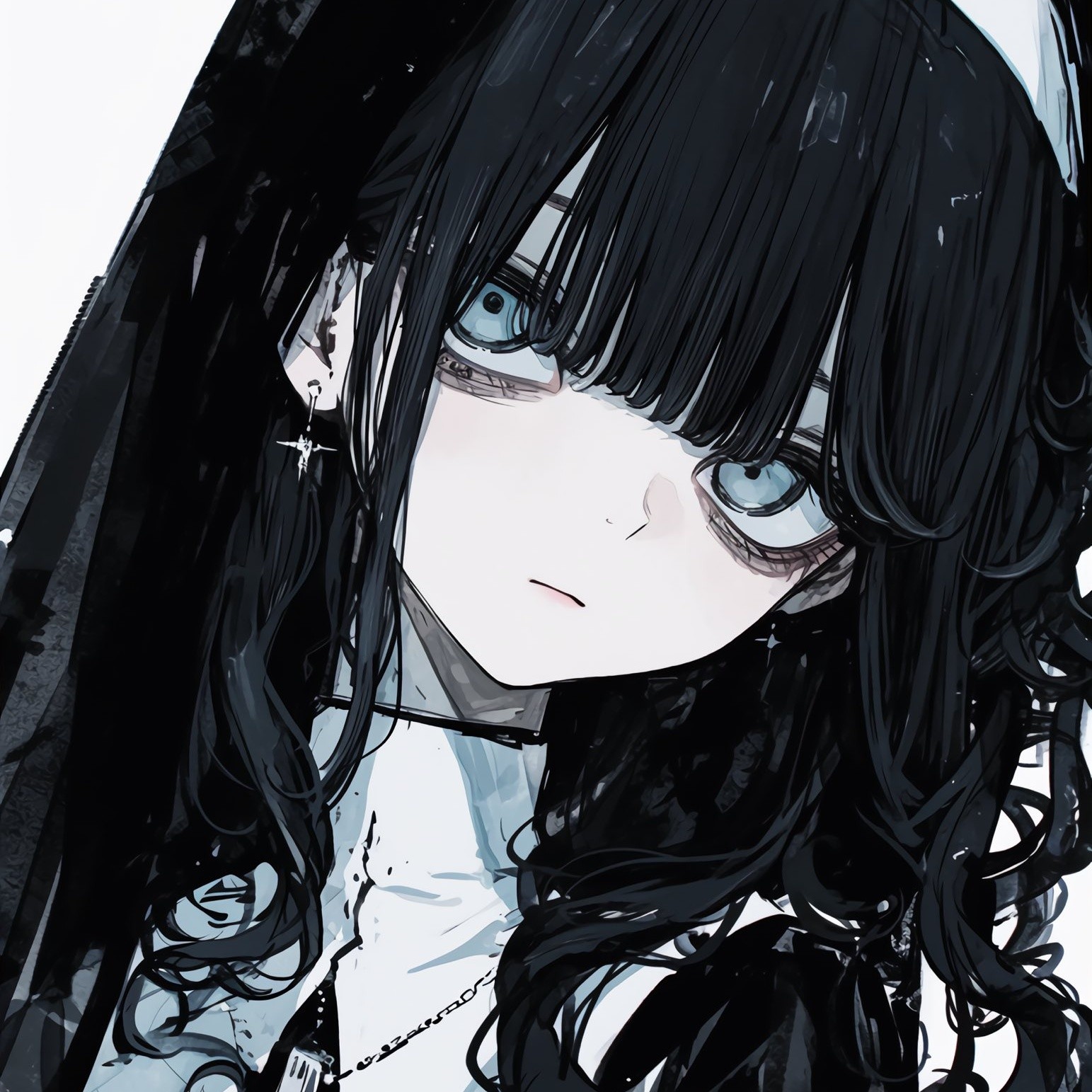 勉強しながらのんびり