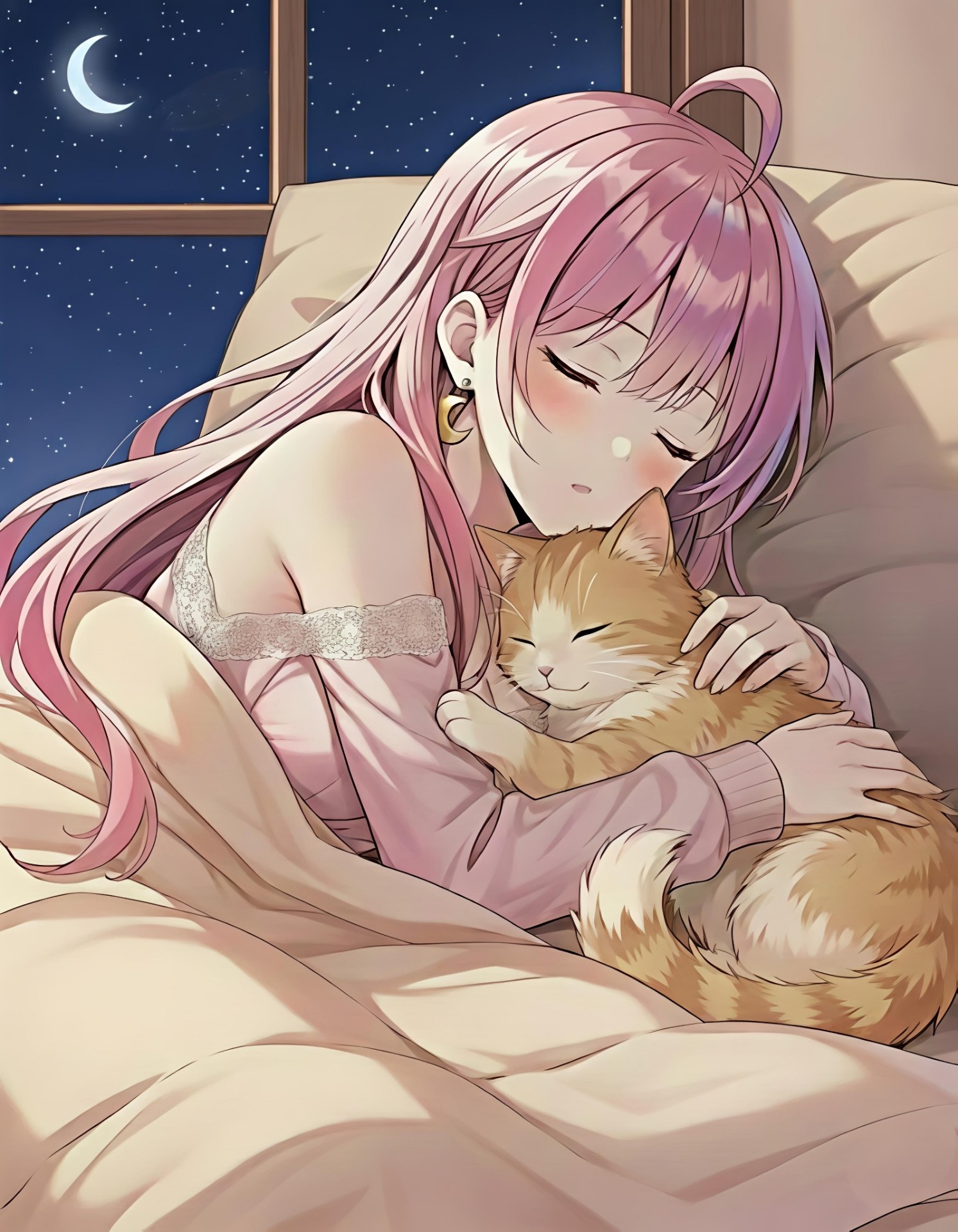 #囁きASMR界隈🌜🌟