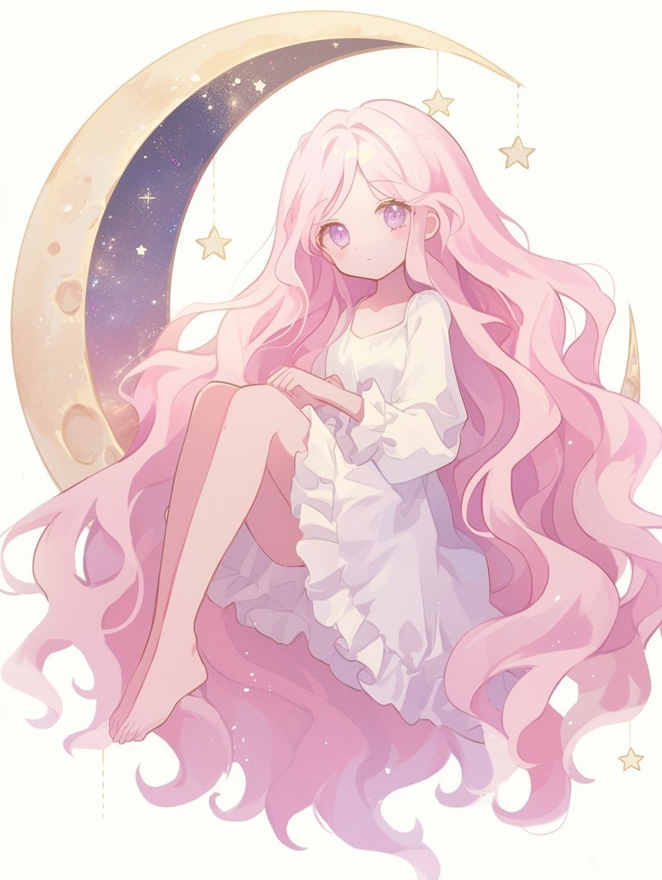 囁きASMR