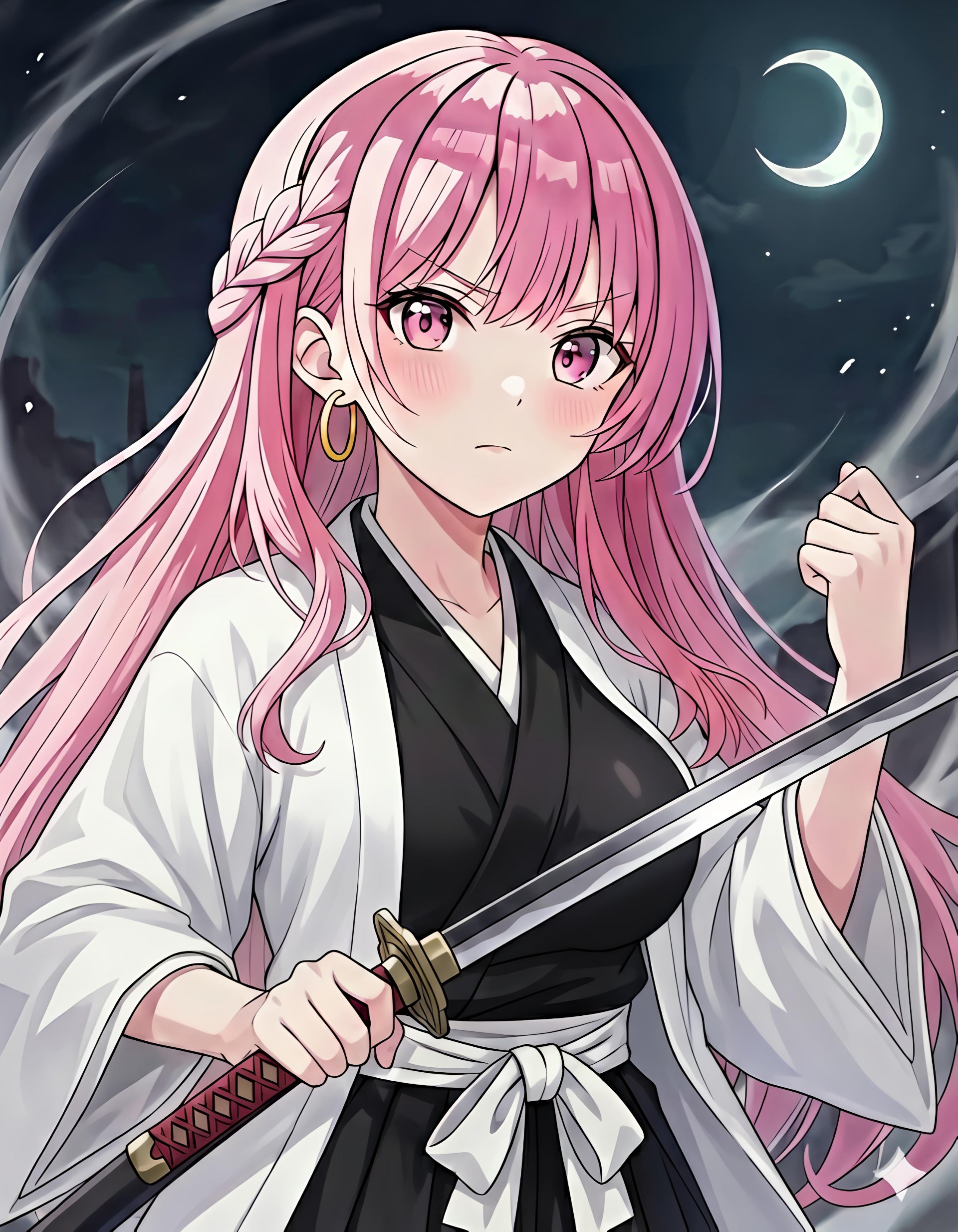 おはよ！＃早朝の読み聞かせ界隈🌜️🌟