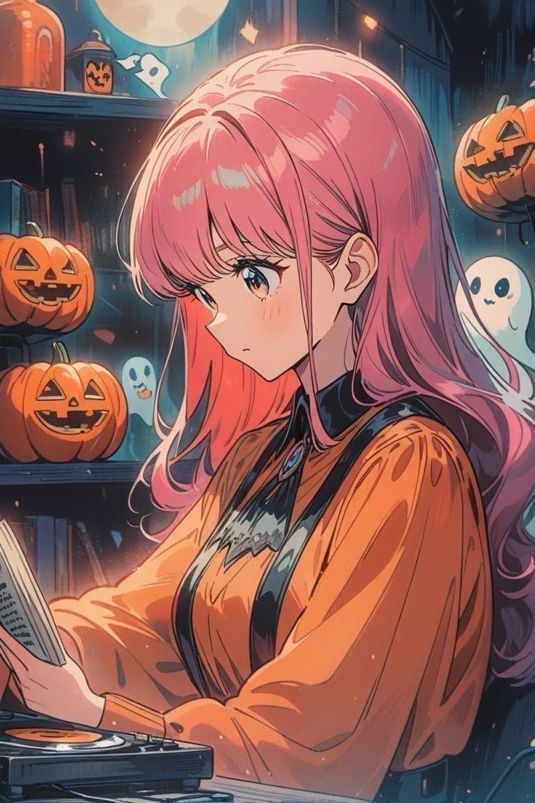 #深夜の読み聞かせ界隈🌜🌟