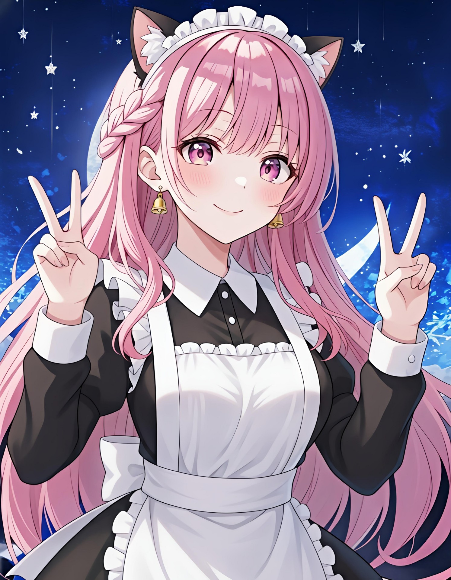 ＃囁きASMR界隈🌜🌟