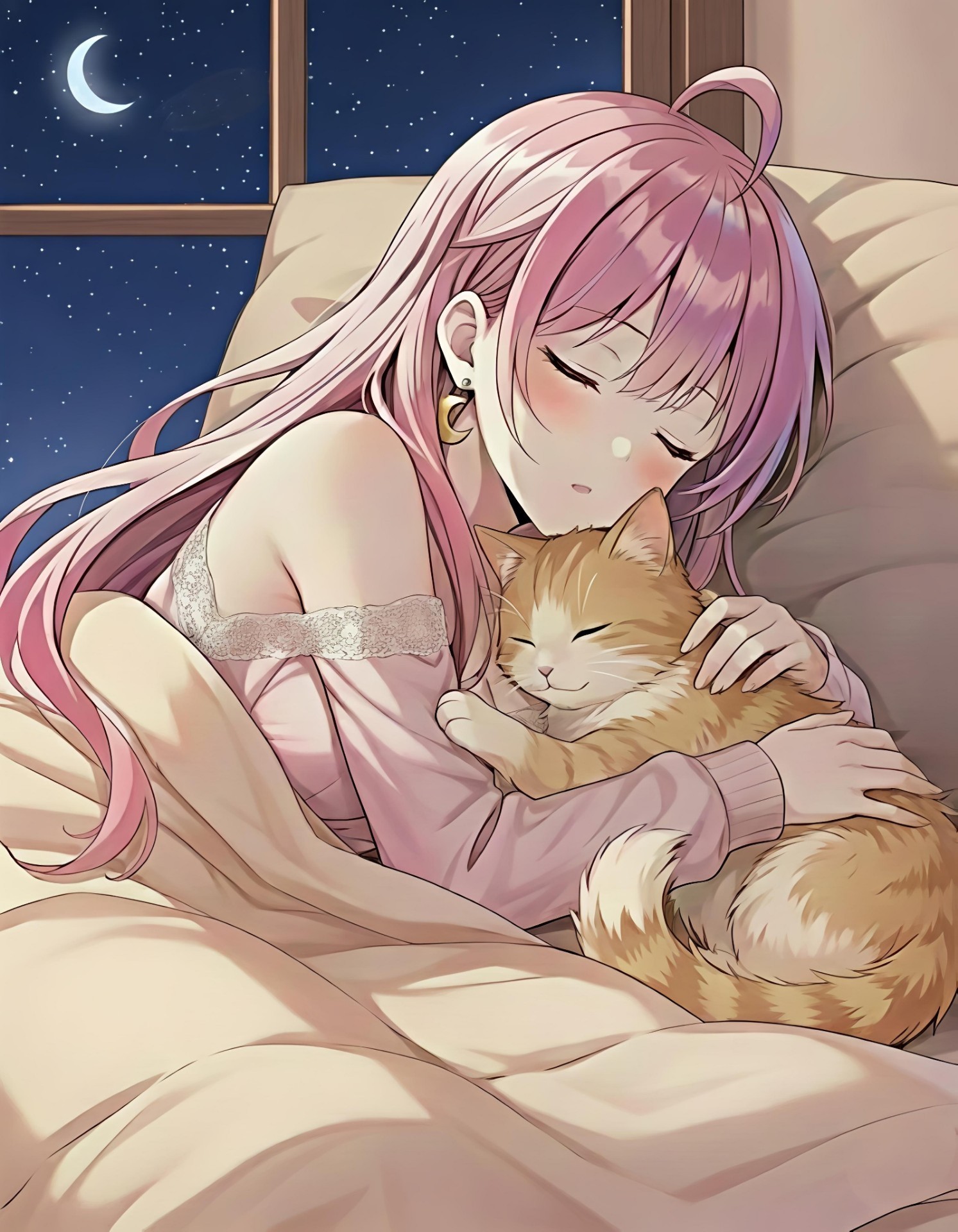 ＃囁きASMR界隈🌜🌟