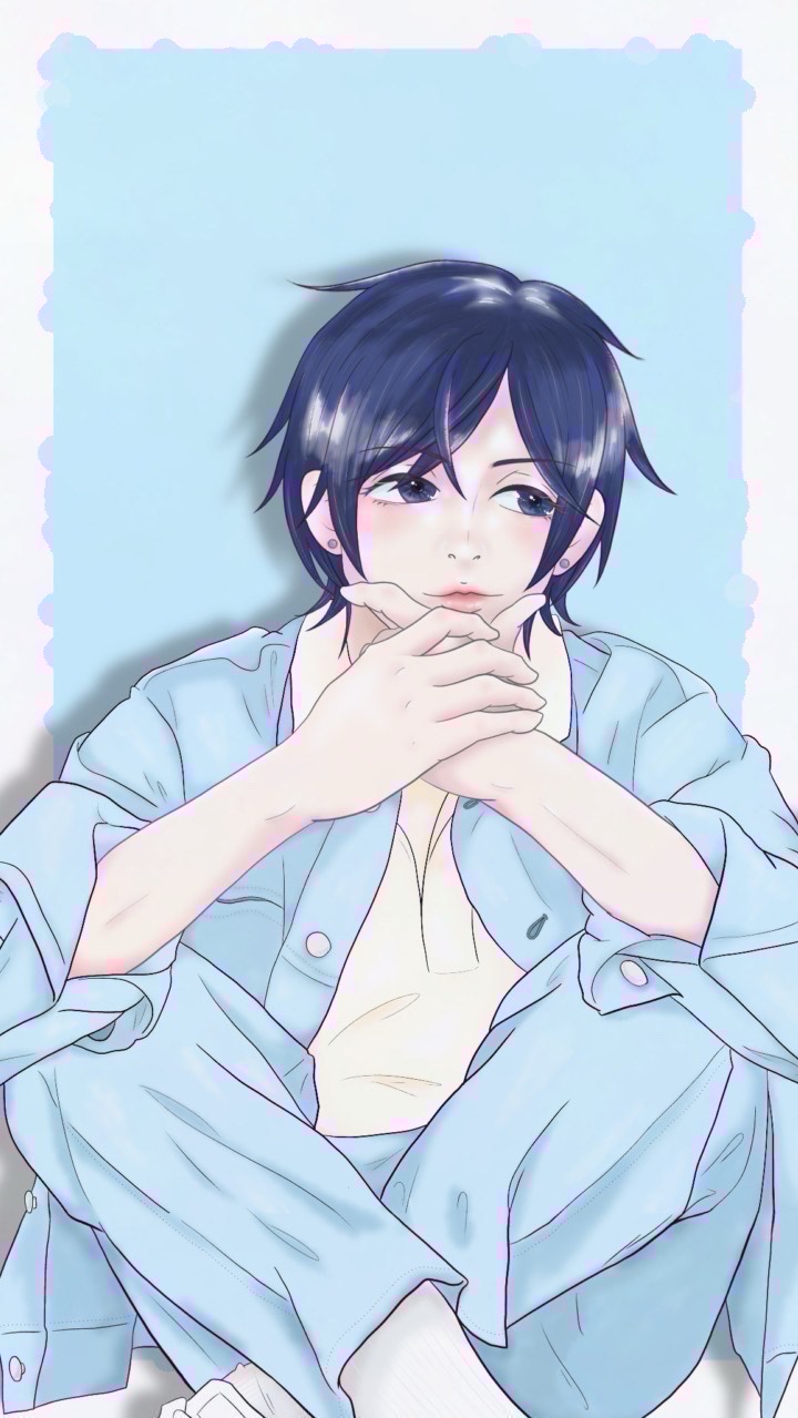 初見さん大歓迎！えへ