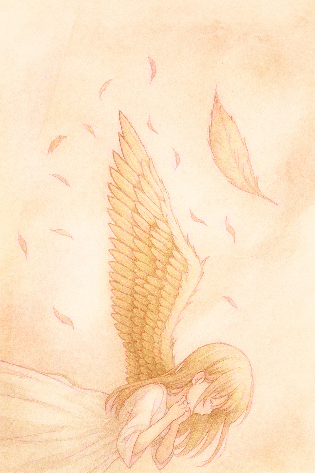 初潜⭕️気楽におはなせっ！