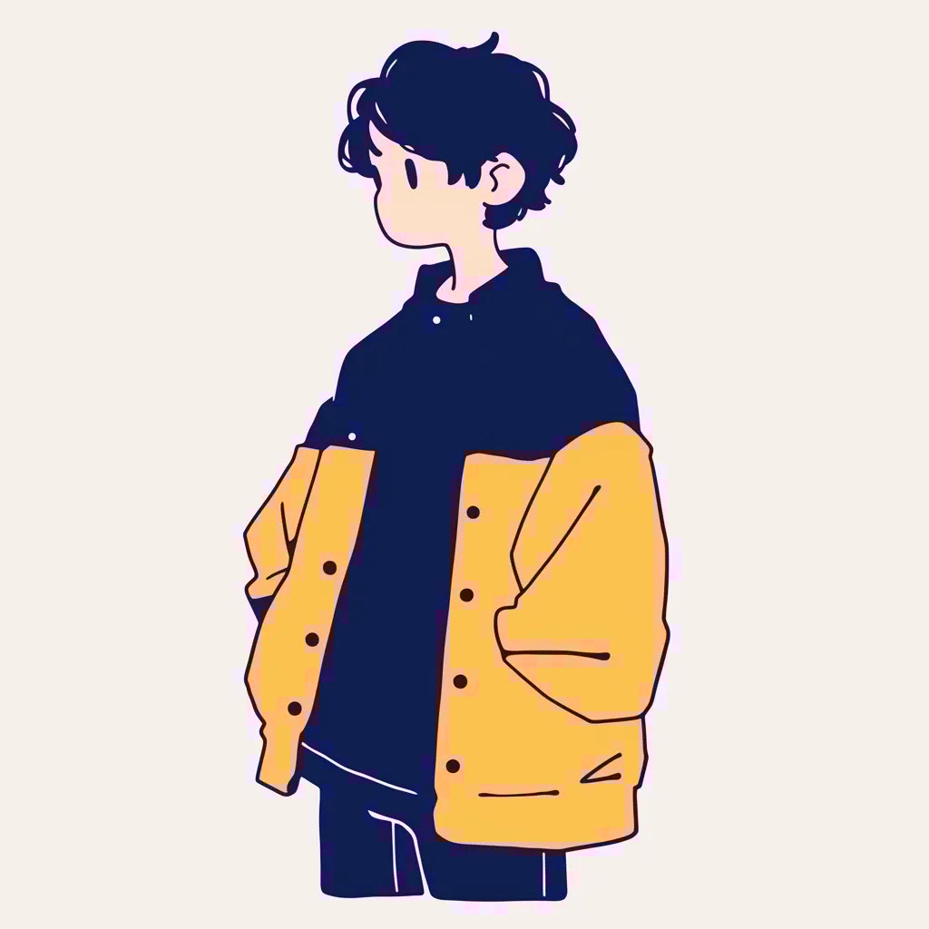 初潜〇 誰かとおはなし