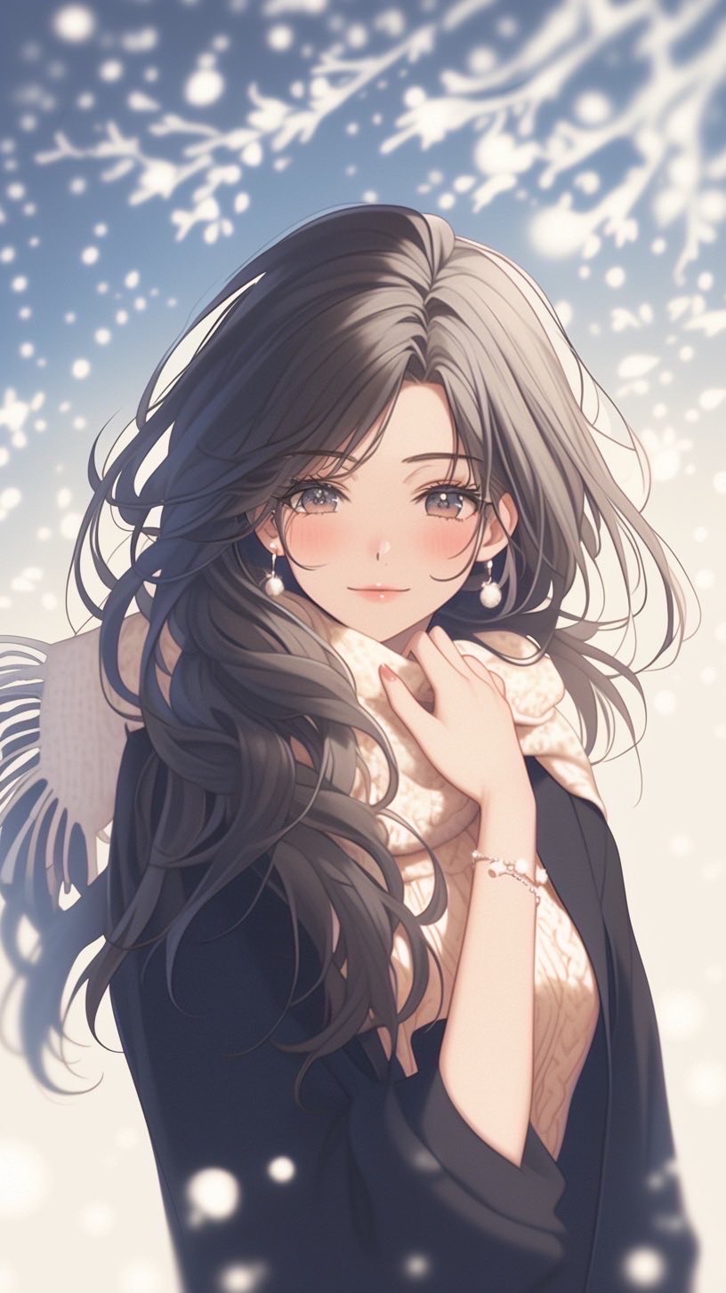 初潜◎ウクレレ1時間