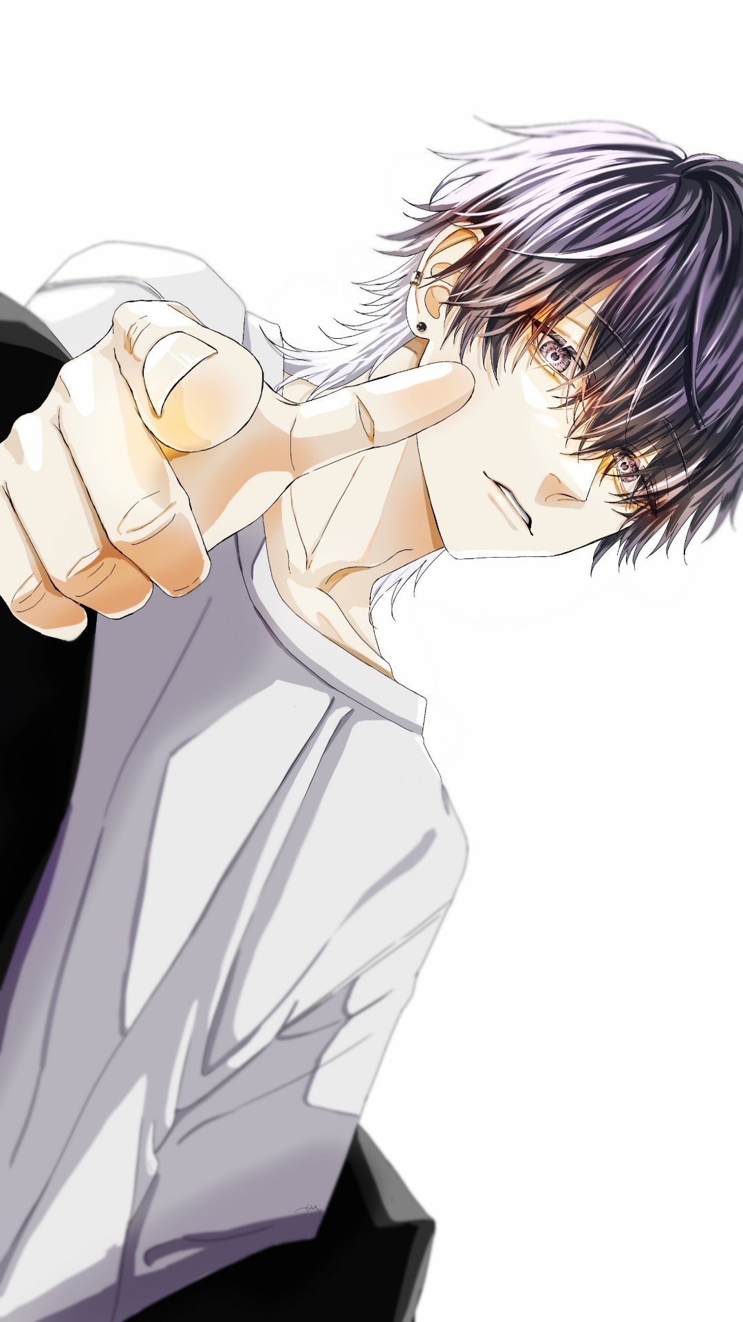 おに暇がすぎるんが