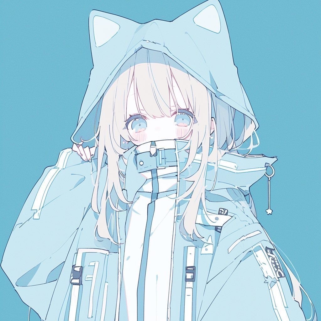 はなしたりない