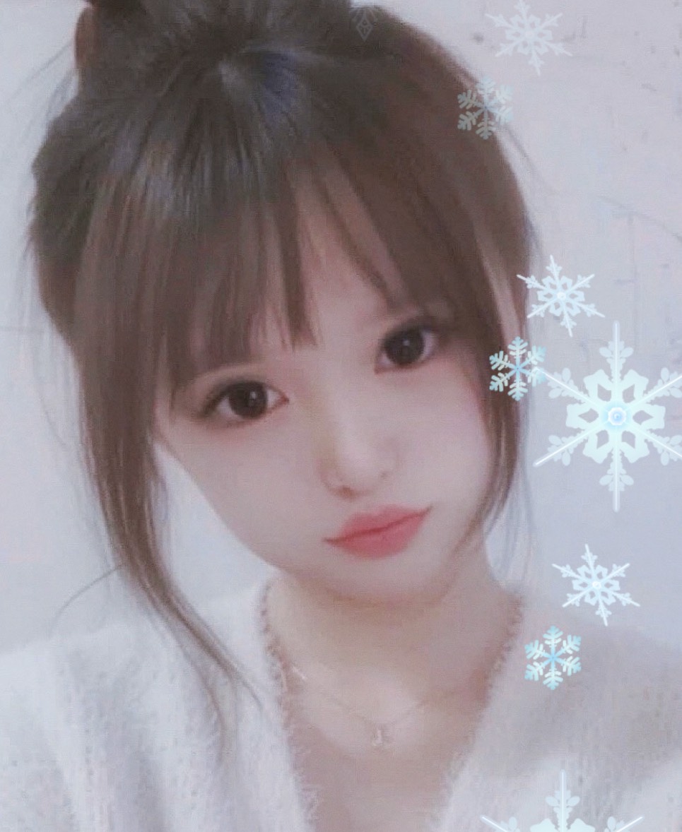 まったりはなそ♡