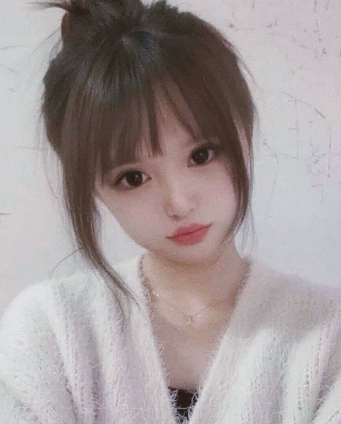 眠れる中低音🐥🌙💫⸒