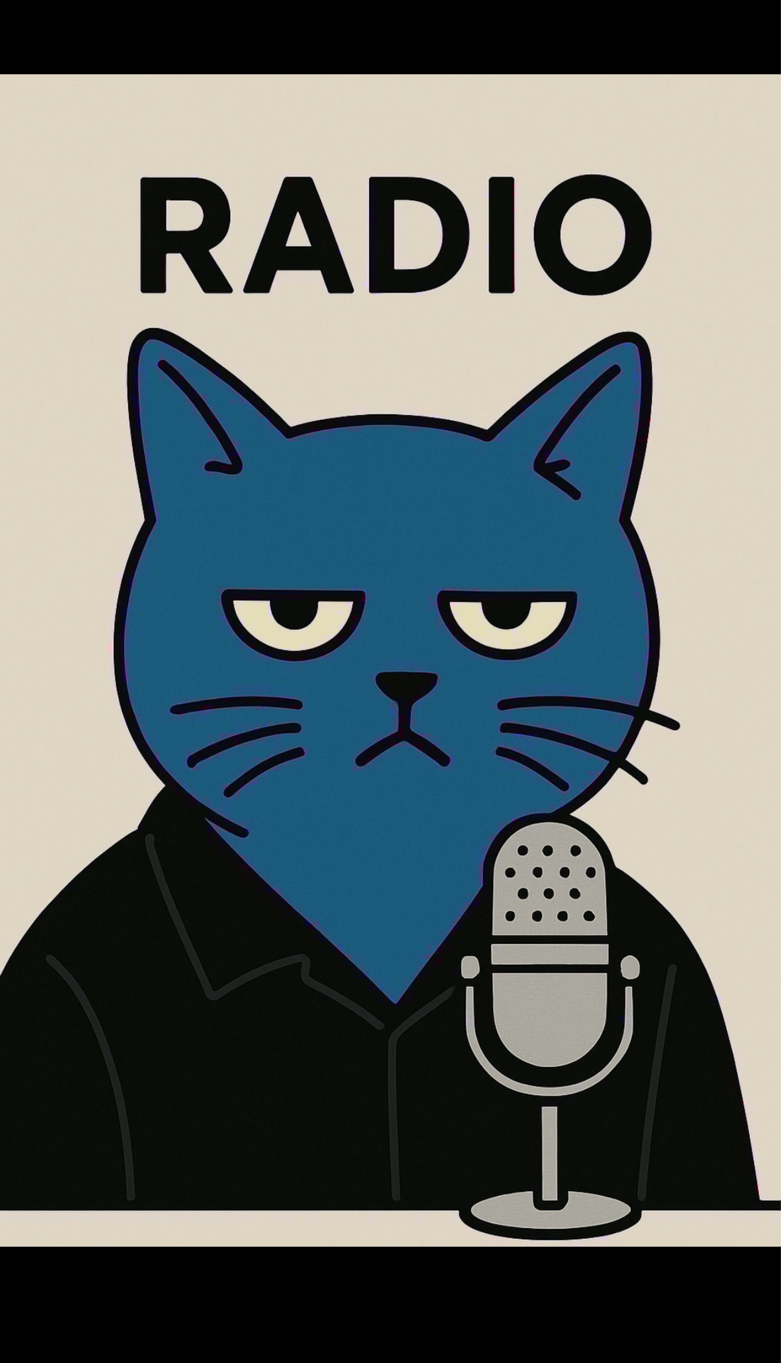 まーじ、ゆるーく、雑談枠うぃ。