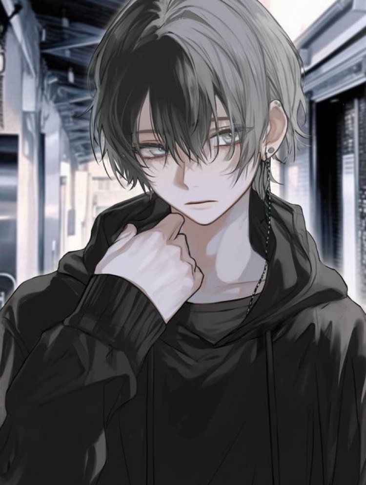 寝落ちにつかってクレメンス