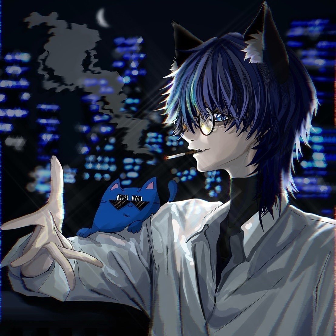 雑談 寝落ち 初潜寝〇