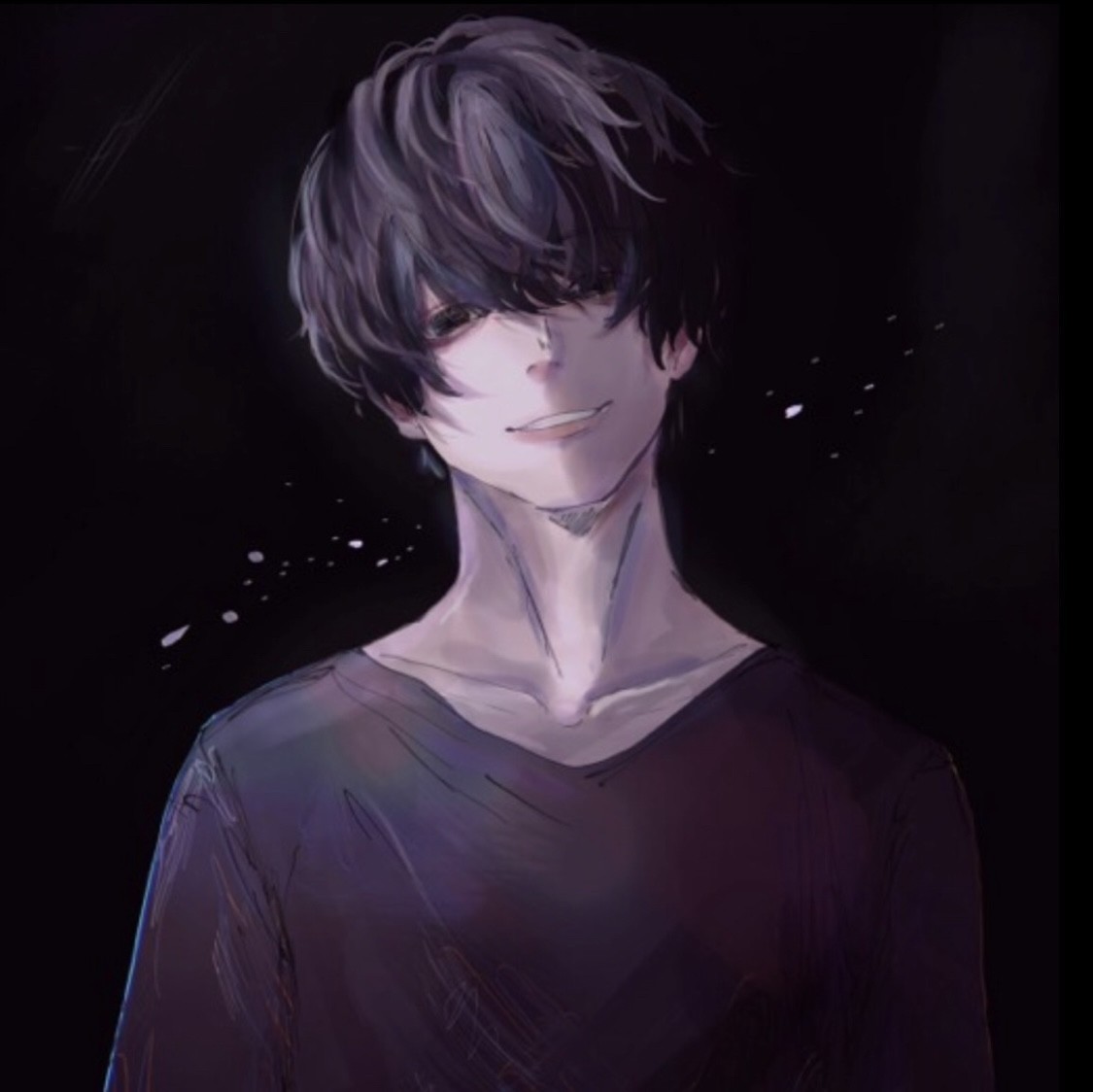 低音と話そ　雑談！相談！初◎潜◎