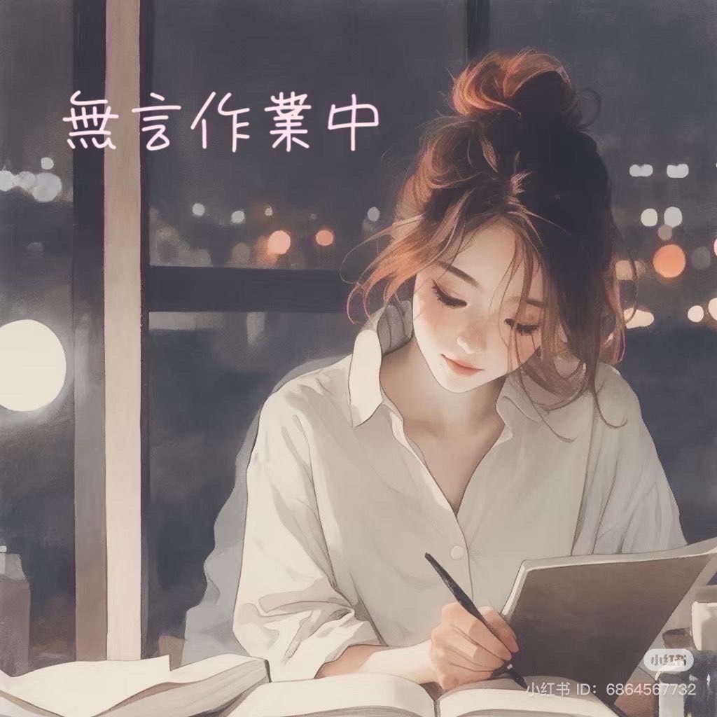 占いカード浄化メンテナンス