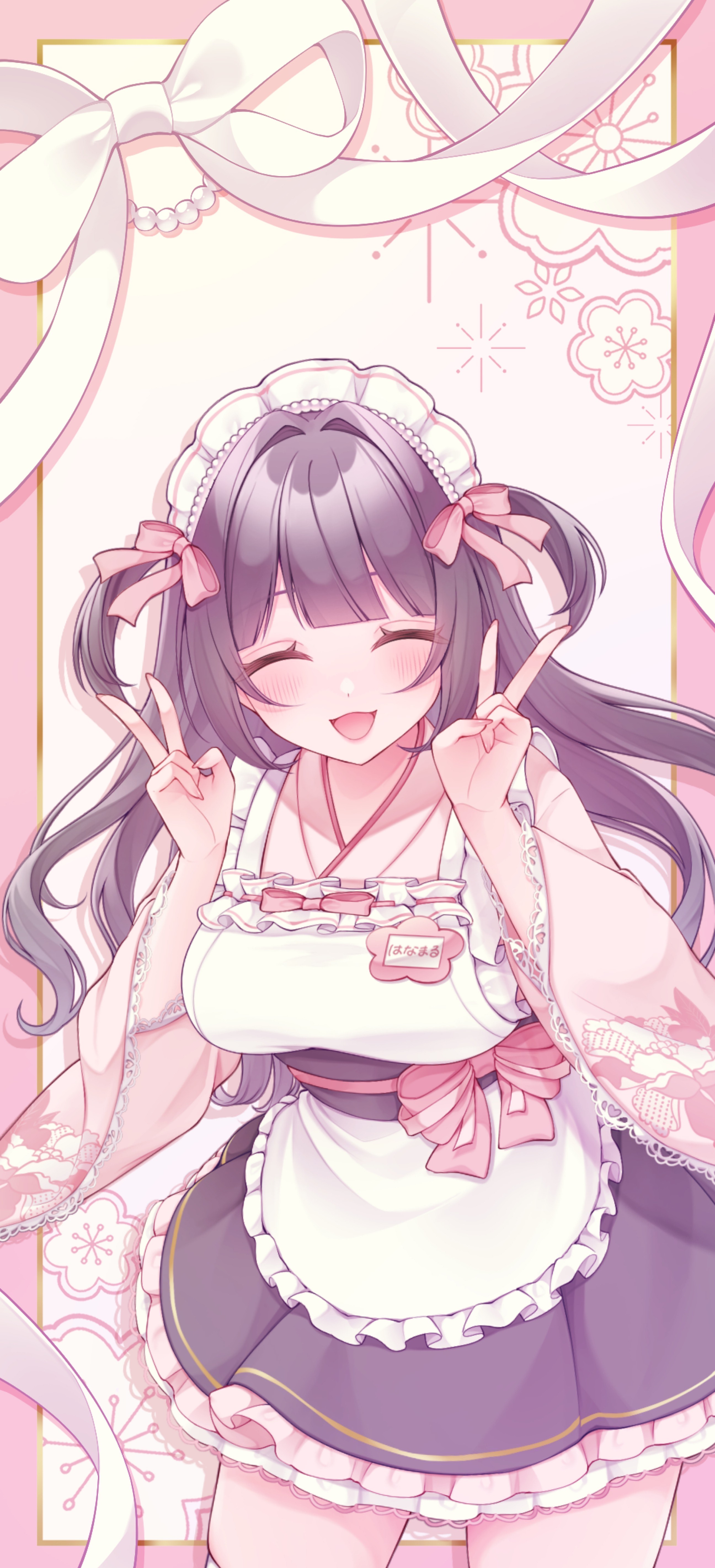 初潜寝◎ きみを癒す時間🪄🫧