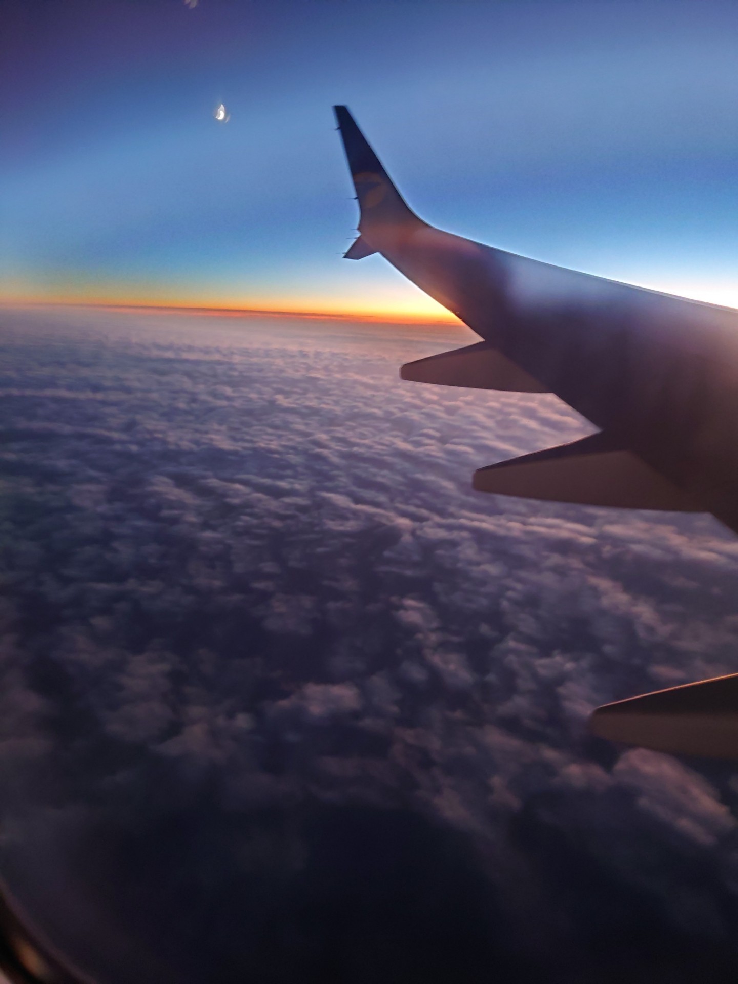 ギター🎸弾き語り