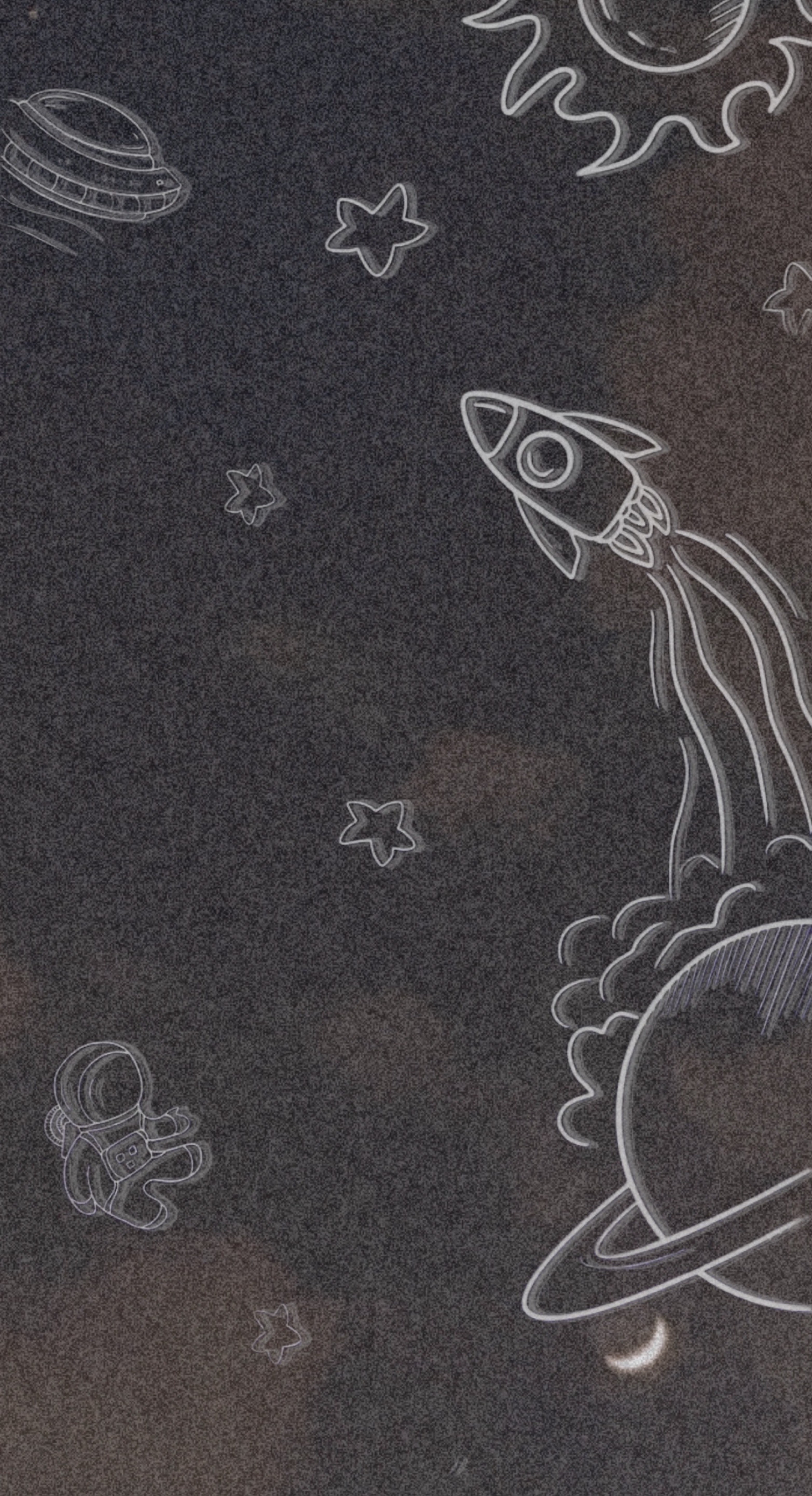 初○参加○マイクラやろう